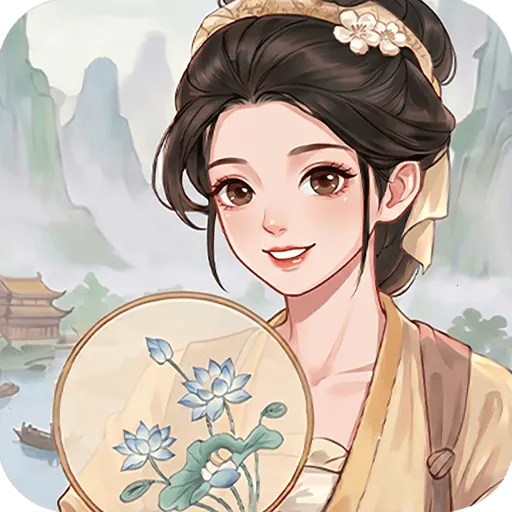 �ش崴ҵ��v1.0.1 ��׿��