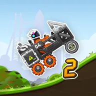 ���������磺�ر�����2v1.5.6 �ֻ���