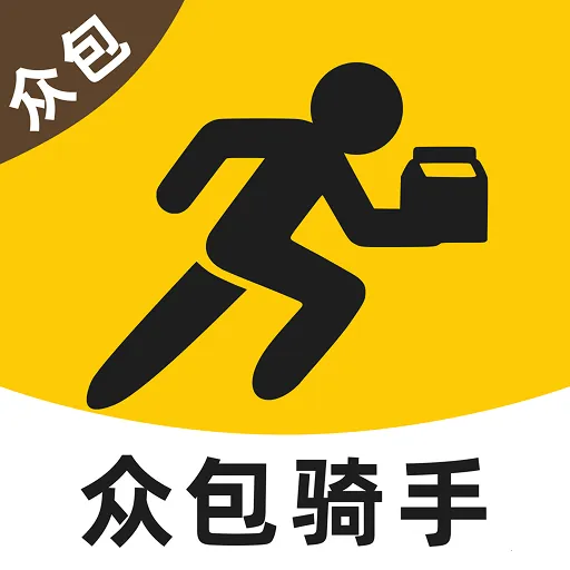 ͬ����������v1.0.1 ��׿��