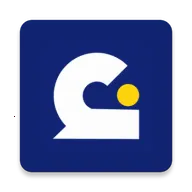 �����������ֻ���v1.0.2 �ٷ�����