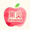 ����Ӣ��2026���°汾v1.0.9 �ֻ���