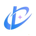 ��ά���������ֻ���v1.0.1 �ٷ�����