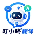 ��С�˷���v1.0.1 ��׿��