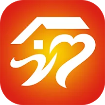 ���������2026�ٷ����°汾v2.0.2 ��Ѱ�