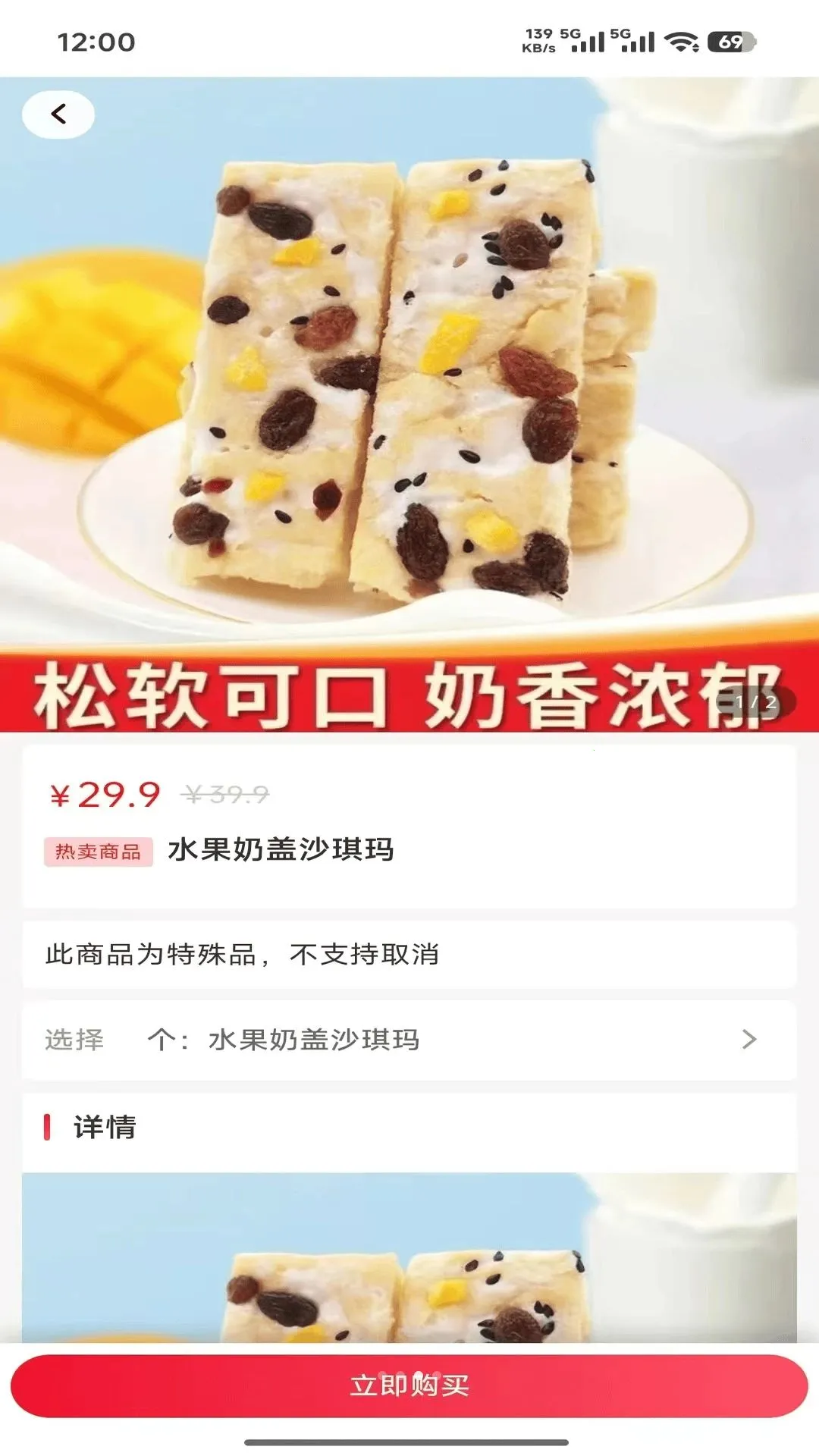 ���������2026�ٷ����°汾v2.0.2 ��Ѱ��ͼ