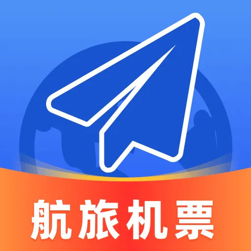 ���û�Ʊ�ܼ�2026�ٷ����°汾v1.0.1 �ٷ�����
