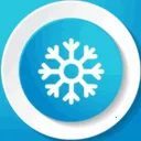 �ֻ�һ�����´�ʦ��׿���ֻ���v1.3 ��Ѱ�