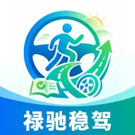 »���ȼ������ֻ���v1.0.0 �ֻ���