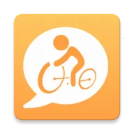 ���а�GoGoGov1.1.0 ��׿��