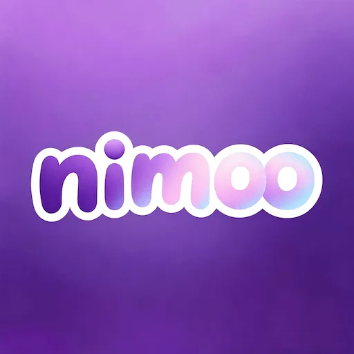 nimo��Ů2026���°汾v1.0.7 ��׿��
