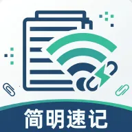 �����ټ�2026���°汾v1.0.0 ��׿��