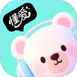 ����v1.0.4 �ٷ�����