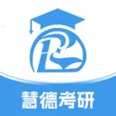�۵¿��������ֻ���v1.0.6 ��Ѱ�