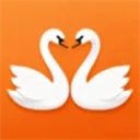 ���Ҷ���׿���ֻ���v1.0.32 �ٷ�����