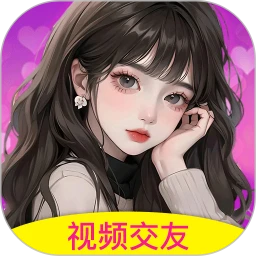 ҹ��������Ƶ���������ֻ���v2.5.1 �ֻ���