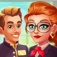 ���������Ƶ����޻��Ұ�׿���ֻ���v1.7.1 ��Ѱ�
