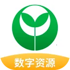 �Ͻ�ѧϰ������ԴAppv6.0.1.1 ��׿��