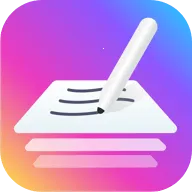 ǧ���ʼ�v3.30.0 ��Ѱ�