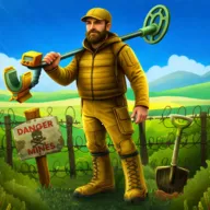 Ѱ�����ˣ�ս�������ڹ��氲׿���ֻ���v0.78 �ֻ���