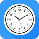 ÿ��׼ʱ����v1.0.1 �ֻ���