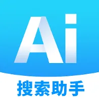 AI�����ư칫v1.0.2 �ٷ�����