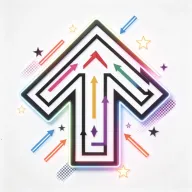 ȫ������ͷ�����ֻ���v3.1.0.6 ��Ѱ�