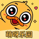 ��ѽ��԰��׿���ֻ���v1.2.3 ��׿��