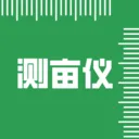 ��Ķ��Ķ���������ֻ���v1.0.2 ��׿��