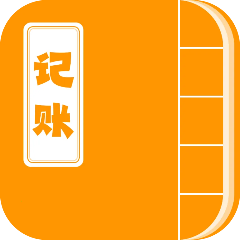 ��������2026���°汾v1.0.0 �ٷ�����