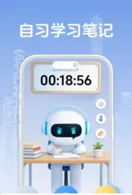 ��ϰ�ʼǼ�¼����v4.0 ��׿���ͼ