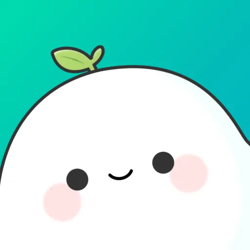 ʳ����2026�ٷ����°汾v1.0.6 ��׿��