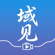 �������v1.0.3 ��Ѱ�