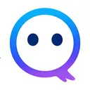 QMox�����ֻ���v1.1.7 �ֻ���