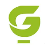 �ɷ���v1.0.3 ��Ѱ�