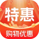 ����ػݹ���v1.0.1 �ֻ���
