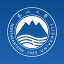 �ǻ۶���v1.0.15 ��Ѱ�