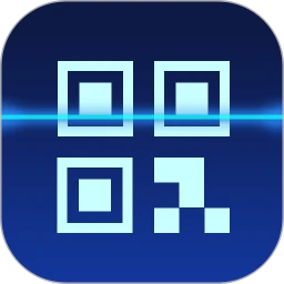 ���ɨ�谲׿���ֻ���v2.5.3 �ٷ�����