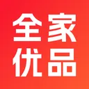ȫ����Ʒv1.0.3 �ֻ���