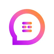 Ҽ��Ҽv1.0.9 ��׿��