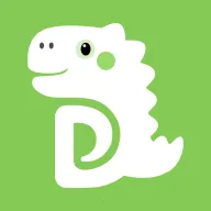 ��ද��v1.1.0 ��Ѱ�