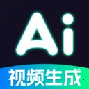 AI Agent��Ƶ����v1.0.0 �ֻ���