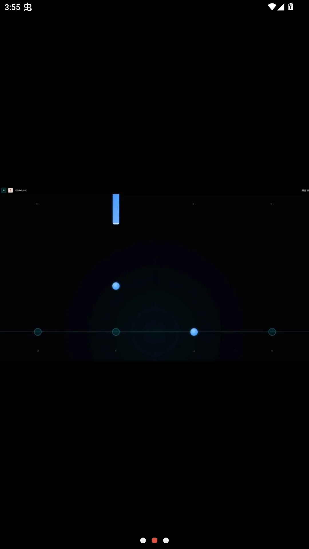 �վ����������ֻ���v1.0 �ٷ������ͼ