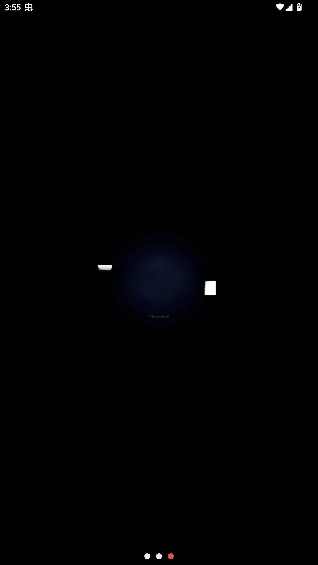 �վ����������ֻ���v1.0 �ٷ������ͼ