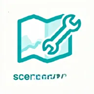 scene��������v9.3.6 ��Ѱ�