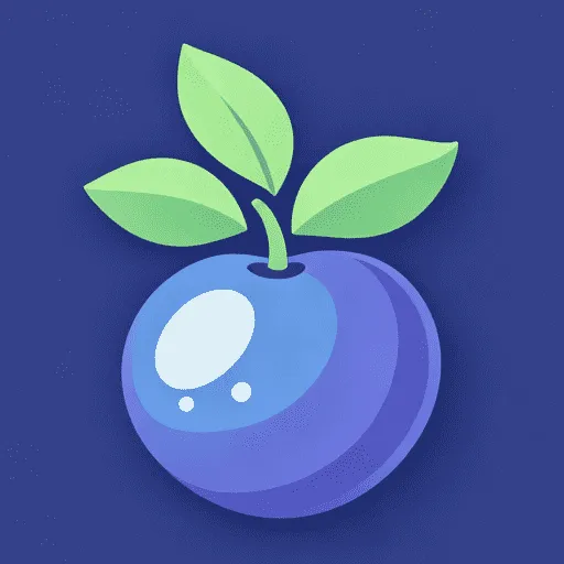 ��ݮ����v1.0.4 ��Ѱ�