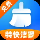 �ؿ��������v1.0.0 ��׿��