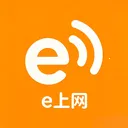 e����v1.0.0 �ֻ���