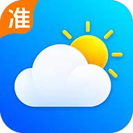 ��������ʵʱ��v1.0.2.1001 ��׿��