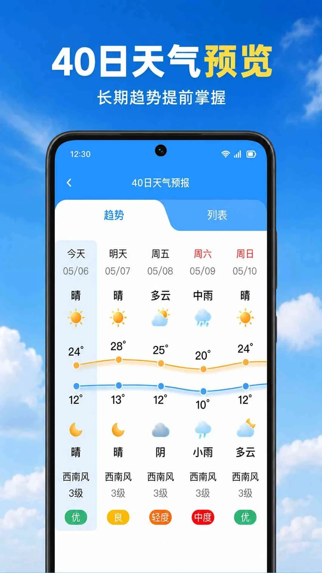 ��������ʵʱ��v1.0.2.1001 ��׿���ͼ