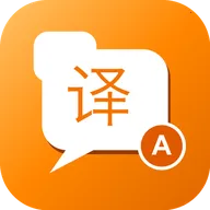 ���˸��������ֻ���v1.0.2 ��׿��
